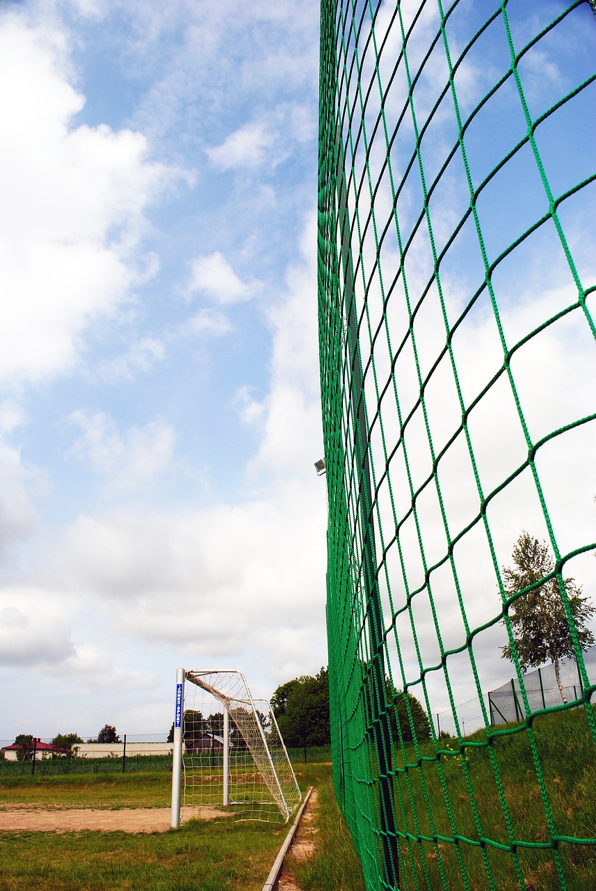 布里兰主场激战江原FC，出线关键一役