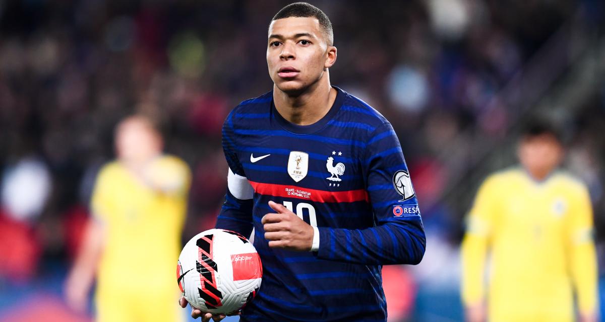 这些争议不 这些争议不