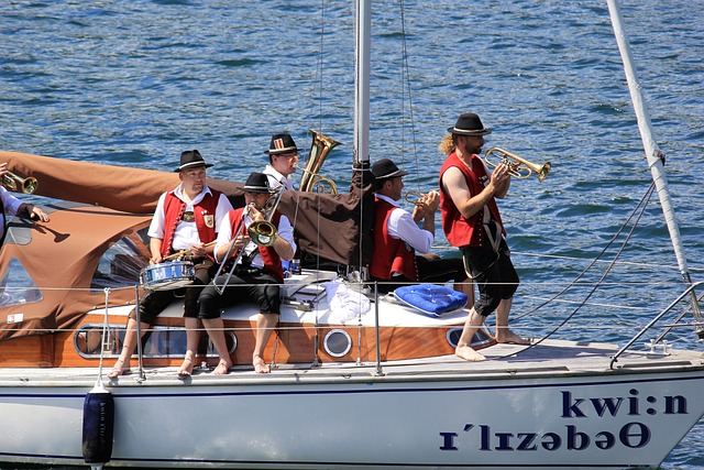 涯的一次飞 涯的一次飞