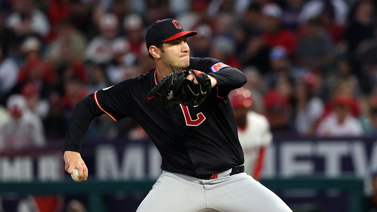 些质疑他们 些质疑他们