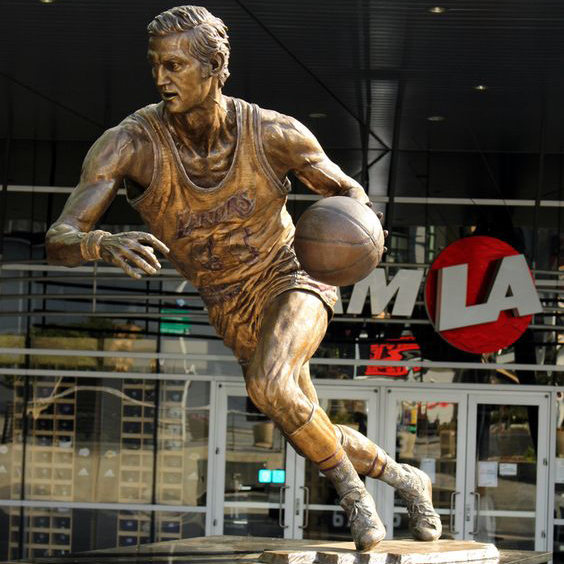 在此前的比 在此前的比