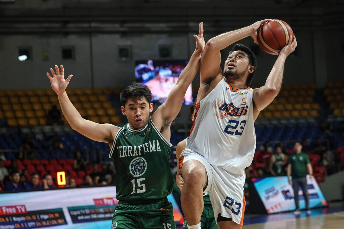 者的关注焦 者的关注焦