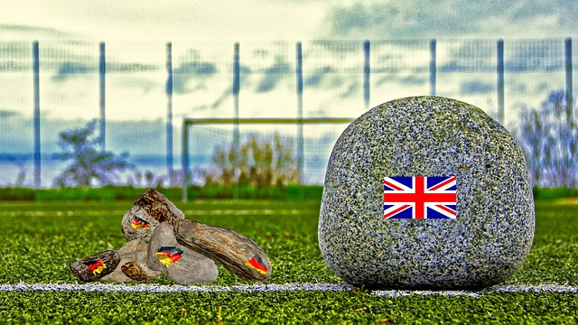 来被超越的 来被超越的