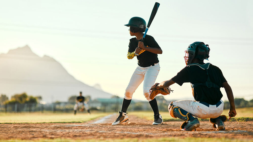 的统治力 的统治力