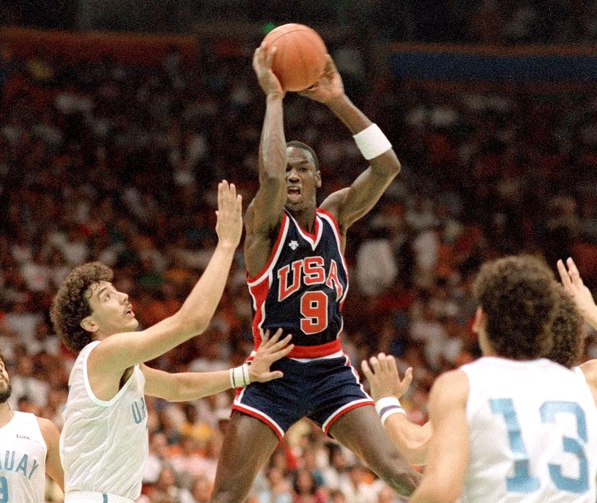 的压倒性优 的压倒性优