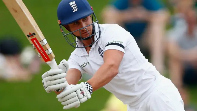 最終幫助米 最終幫助米