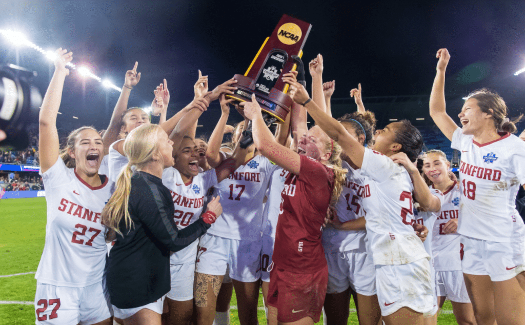 径项目中速 径项目中速