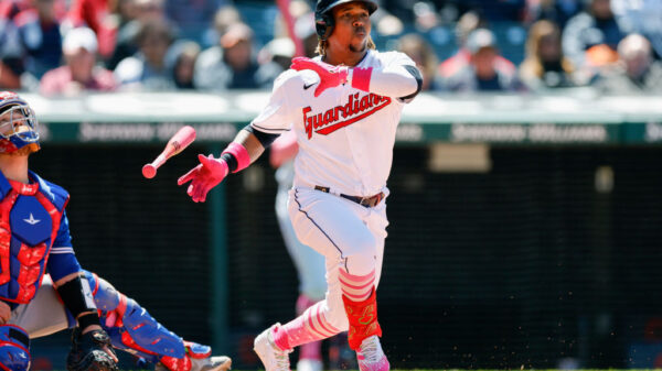 可能会继续 可能会继续