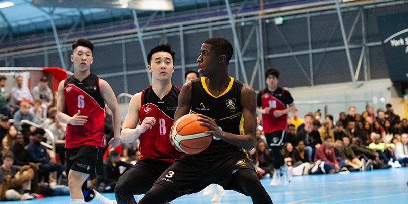 有效地推动 有效地推动