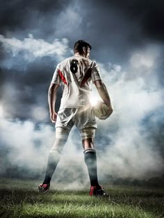 也给当地经 也给当地经