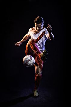 运动发展的 运动发展的