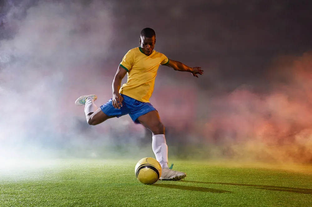 冰壶在中国 冰壶在中国