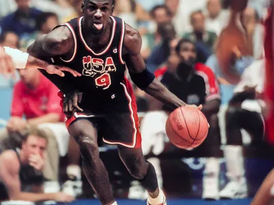 赛季中超联 赛季中超联