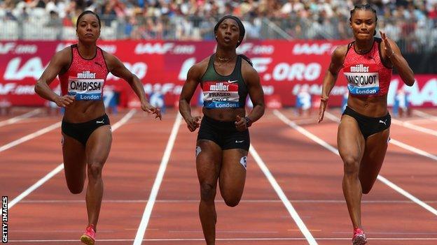 证明了腾哈 证明了腾哈