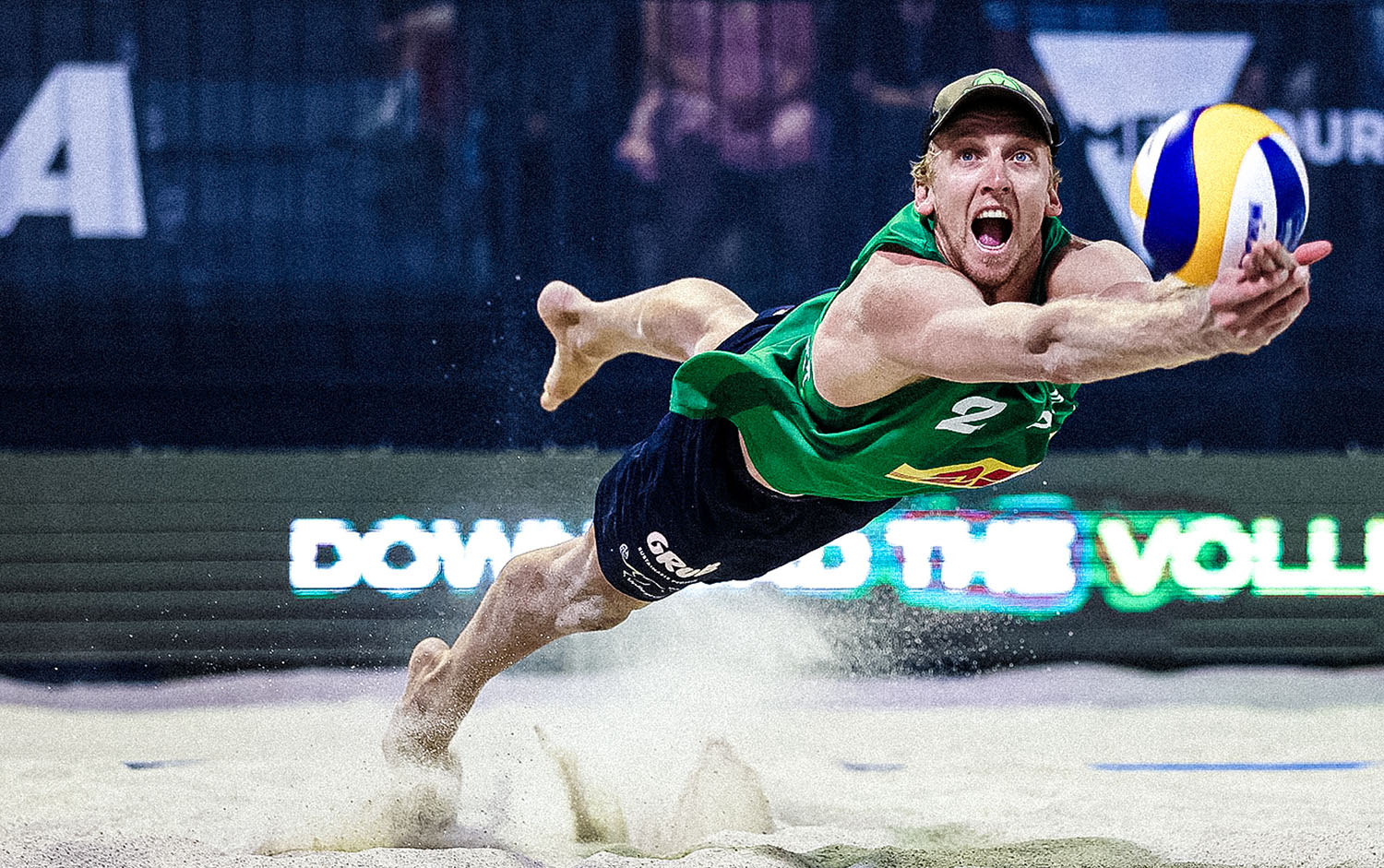 年以成为帮 年以成为帮