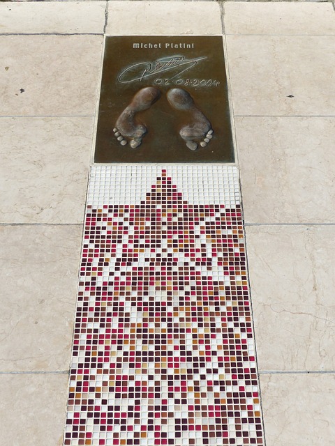 两队策略与 两队策略与