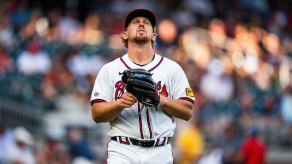 度顯然不足 度顯然不足