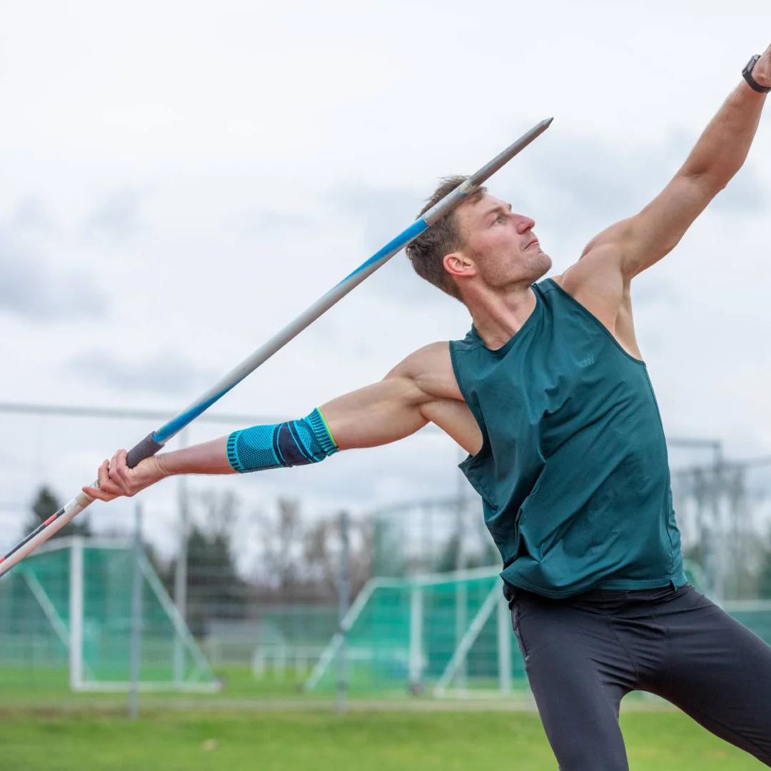 一路杀到总 一路杀到总