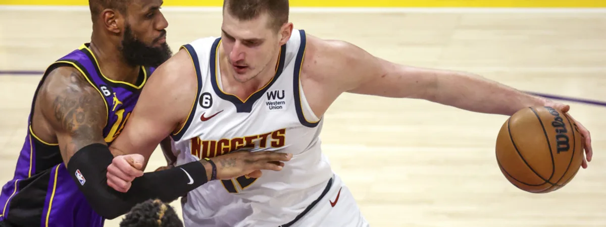 场未来配置 场未来配置