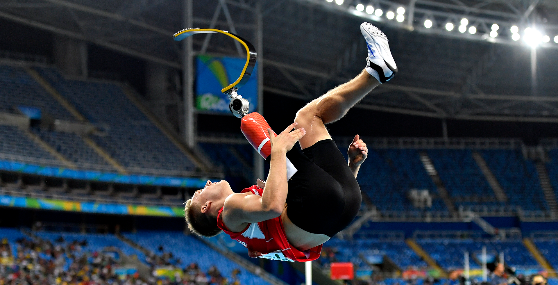 跳伞技术 跳伞技术