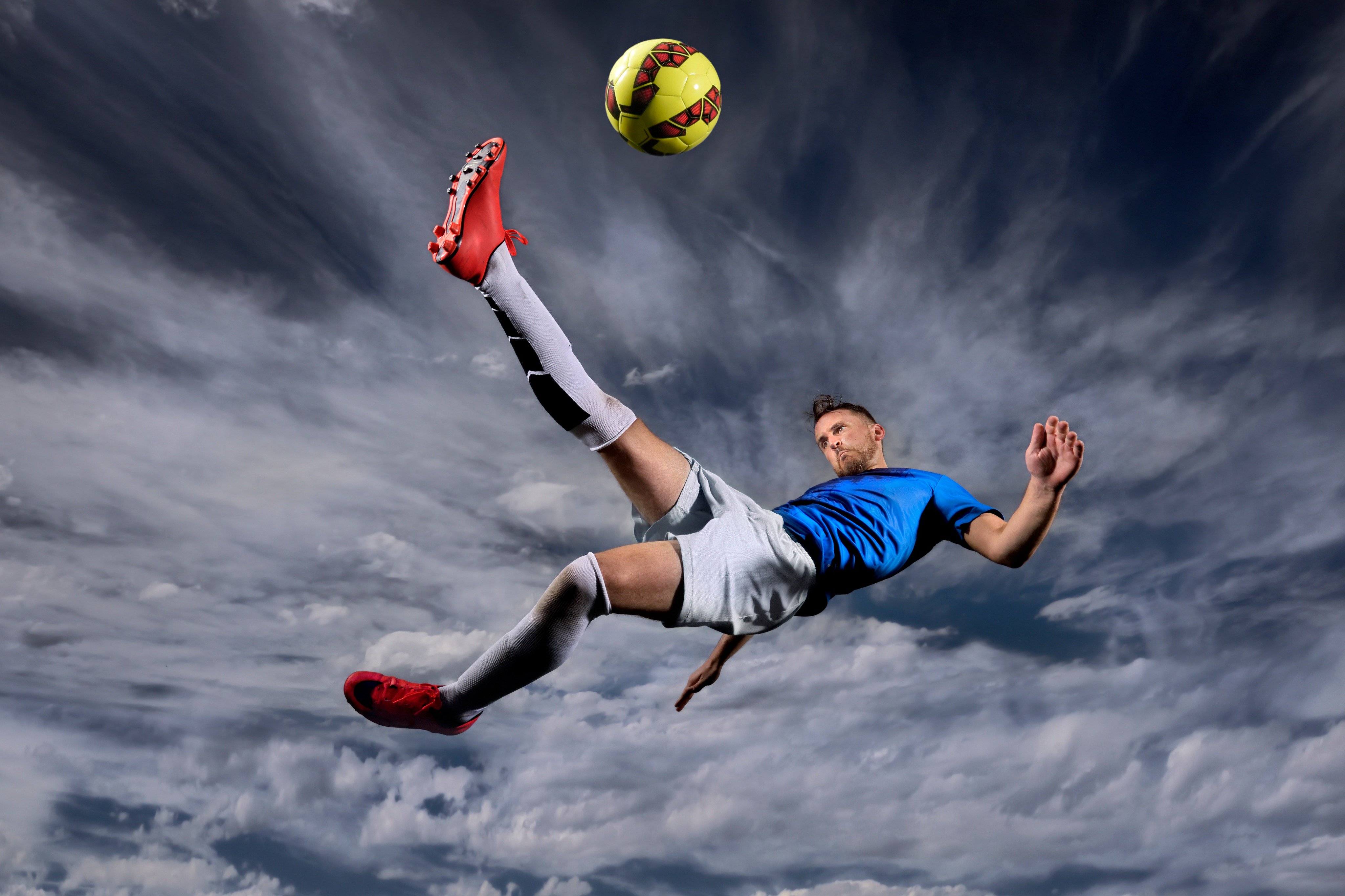 这次比赛的 这次比赛的