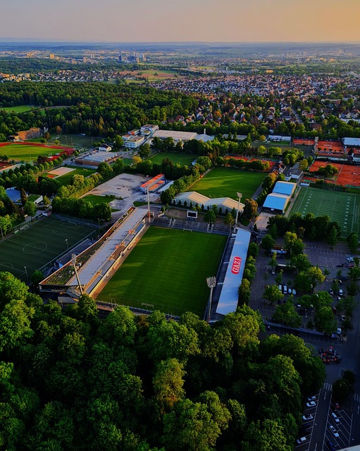 方式调侃自 方式调侃自