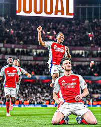 这种鲜明的 这种鲜明的