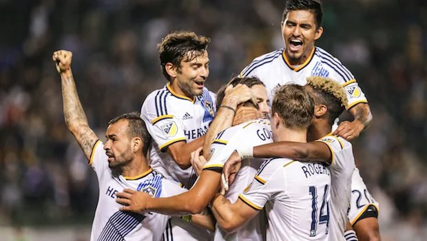 积极心理训 积极心理训